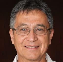 David Cohen
