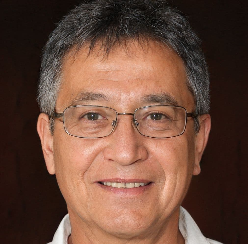 David Cohen
