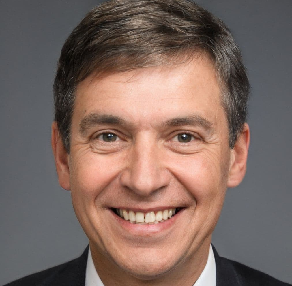 Diego Ramirez