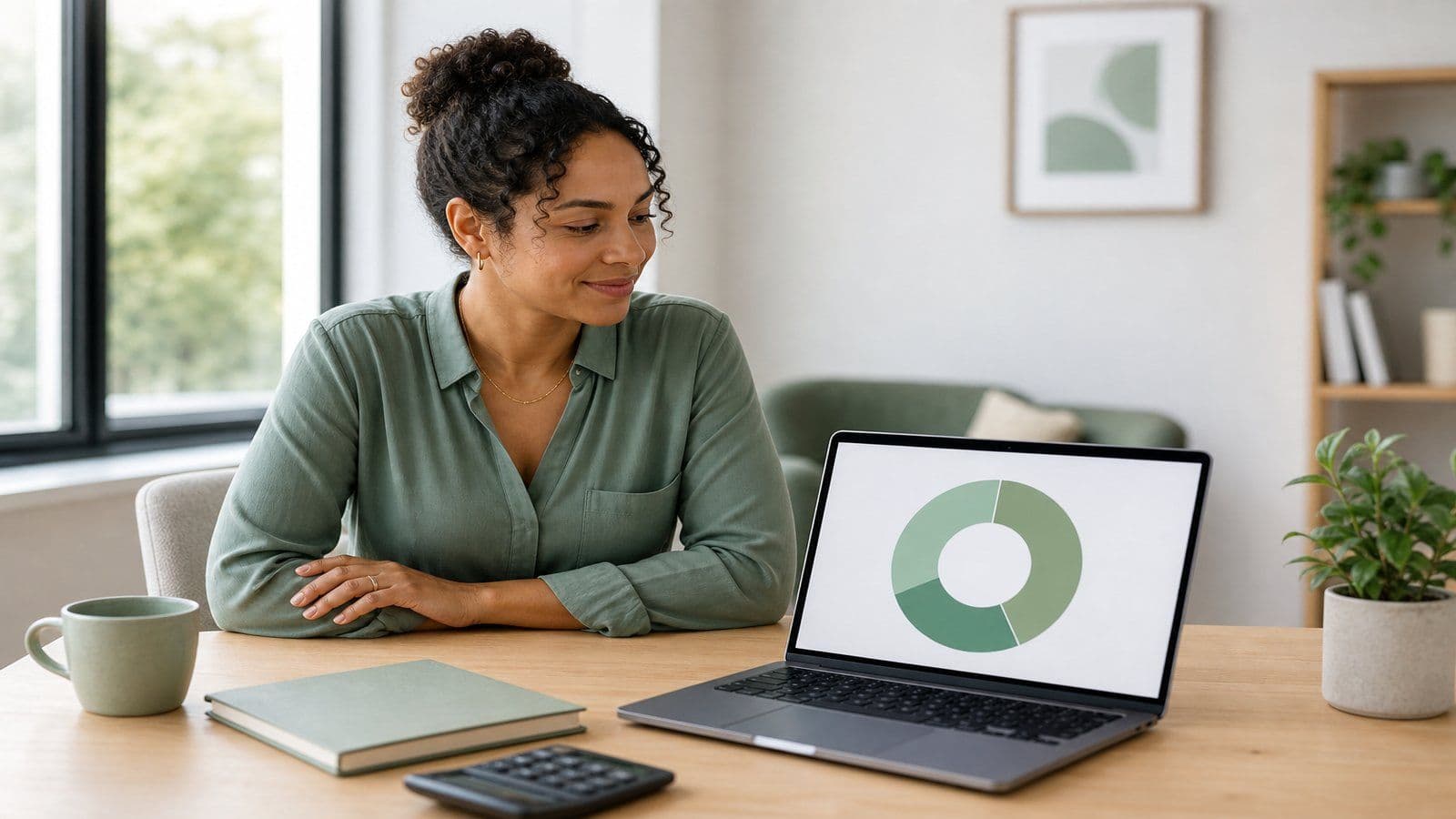 Bookkeeping for LLCs