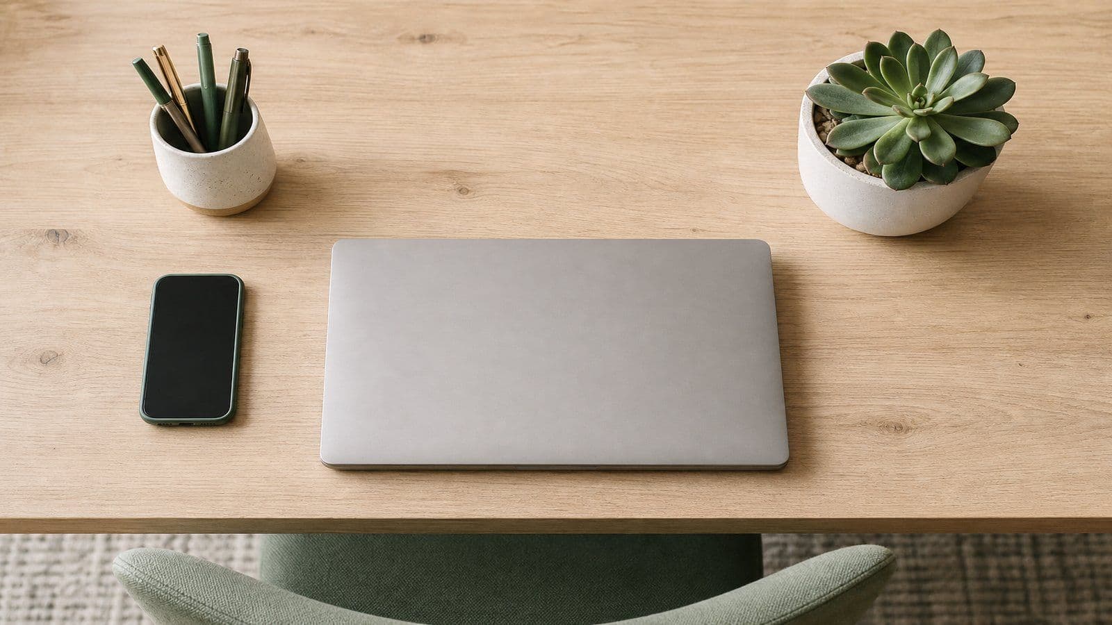 Bookkeeping for Sole Proprietors