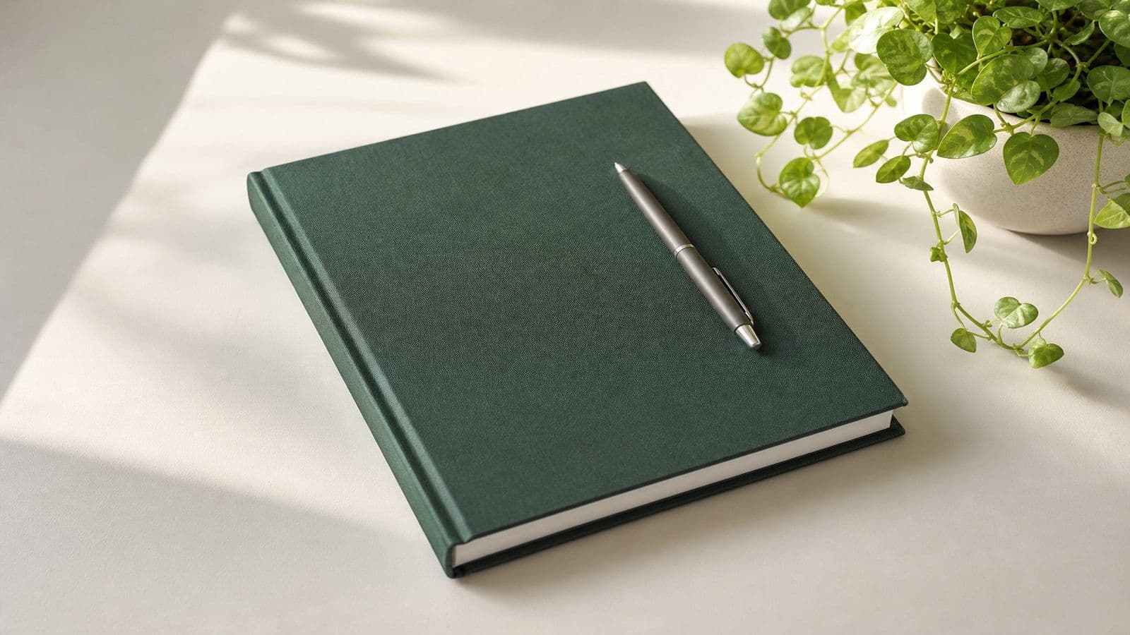 Well-kept records are what make a balance sheet trustworthy