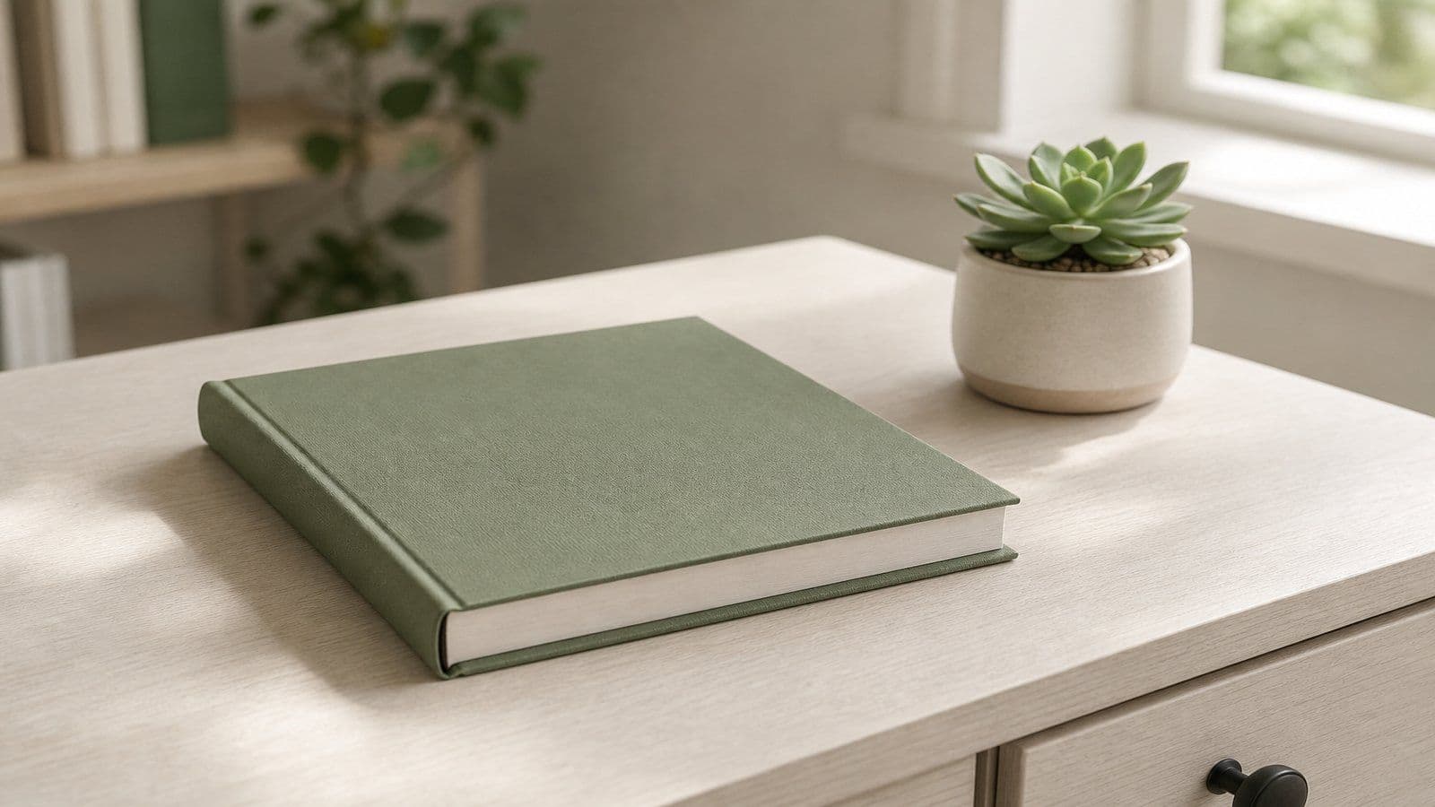 Keeping the books tidy is what makes a cash flow statement trustworthy